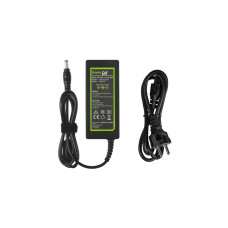 Nabíječka pro notebooky Lenovo / Fujitsu Siemens, 65W / 20V / 3,25A / 5,5mm x 2,5mm Nabíječka pro notebooky Lenovo / Fujitsu Siemens, 65W / 20V / 3,25A / 5,5mm x 2,5mm