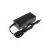Nabíječka pro notebooky Lenovo / Fujitsu Siemens, 65W / 20V / 3,25A / 5,5mm x 2,5mm Nabíječka pro notebooky Lenovo / Fujitsu Siemens, 65W / 20V / 3,25A / 5,5mm x 2,5mm