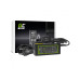 Nabíječka pro notebooky Lenovo / Fujitsu Siemens, 65W / 20V / 3,25A / 5,5mm x 2,5mm Nabíječka pro notebooky Lenovo / Fujitsu Siemens, 65W / 20V / 3,25A / 5,5mm x 2,5mm