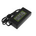 Nabíječka pro notebooky Dell, 210W / 19,5V / 10,8A / 7,4mm x 5,0mm Nabíječka pro notebooky Dell, 210W / 19,5V / 10,8A / 7,4mm x 5,0mm