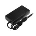 Nabíječka pro notebooky Dell, 210W / 19,5V / 10,8A / 7,4mm x 5,0mm Nabíječka pro notebooky Dell, 210W / 19,5V / 10,8A / 7,4mm x 5,0mm