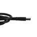 Nabíječka pro notebooky Dell, 210W / 19,5V / 10,8A / 7,4mm x 5,0mm Nabíječka pro notebooky Dell, 210W / 19,5V / 10,8A / 7,4mm x 5,0mm