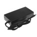 Nabíječka pro notebooky HP / Compaq, 150W / 19,5V / 7,7A / 7,4mm x 5,0mm Nabíječka pro notebooky HP / Compaq, 150W / 19,5V / 7,7A / 7,4mm x 5,0mm