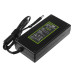Nabíječka pro notebooky HP / Compaq, 150W / 19,5V / 7,7A / 7,4mm x 5,0mm Nabíječka pro notebooky HP / Compaq, 150W / 19,5V / 7,7A / 7,4mm x 5,0mm