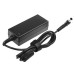 Nabíječka pro notebooky Sony, 40W / 19,5V / 2,15A / 6,5mm x 4,4mm Nabíječka pro notebooky Sony, 40W / 19,5V / 2,15A / 6,5mm x 4,4mm