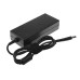 Nabíječka pro notebooky HP / Compaq, 120W / 18,5V / 6,5A / 7,4mm x 5,0mm Nabíječka pro notebooky HP / Compaq, 120W / 18,5V / 6,5A / 7,4mm x 5,0mm