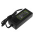 Nabíječka pro notebooky HP / Compaq, 120W / 18,5V / 6,5A / 7,4mm x 5,0mm Nabíječka pro notebooky HP / Compaq, 120W / 18,5V / 6,5A / 7,4mm x 5,0mm