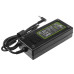 Nabíječka pro notebooky HP / Compaq, 120W / 19,5V / 6,15A / 4,5mm x 3,0mm Nabíječka pro notebooky HP / Compaq, 120W / 19,5V / 6,15A / 4,5mm x 3,0mm