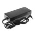 Nabíječka pro notebooky HP / Compaq, 120W / 19,5V / 6,15A / 4,5mm x 3,0mm Nabíječka pro notebooky HP / Compaq, 120W / 19,5V / 6,15A / 4,5mm x 3,0mm
