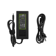Nabíječka pro notebooky Dell, 130W / 19,5V / 6,7A / 4,5mm x 3,0mm Nabíječka pro notebooky Dell, 130W / 19,5V / 6,7A / 4,5mm x 3,0mm