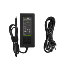 Nabíječka pro notebooky Dell, 130W / 19,5V / 6,7A / 4,5mm x 3,0mm Nabíječka pro notebooky Dell, 130W / 19,5V / 6,7A / 4,5mm x 3,0mm