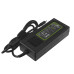 Nabíječka pro notebooky Dell, 130W / 19,5V / 6,7A / 4,5mm x 3,0mm Nabíječka pro notebooky Dell, 130W / 19,5V / 6,7A / 4,5mm x 3,0mm