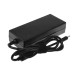 Nabíječka pro notebooky Dell, 130W / 19,5V / 6,7A / 4,5mm x 3,0mm Nabíječka pro notebooky Dell, 130W / 19,5V / 6,7A / 4,5mm x 3,0mm