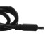 Nabíječka pro notebooky Dell, 130W / 19,5V / 6,7A / 4,5mm x 3,0mm Nabíječka pro notebooky Dell, 130W / 19,5V / 6,7A / 4,5mm x 3,0mm