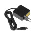 Nabíječka pro notebooky Lenovo, 65W / 20V / 3,25A / USB konektor Nabíječka pro notebooky Lenovo, 65W / 20V / 3,25A / USB konektor