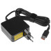 Nabíječka pro notebooky Lenovo, 65W / 20V / 3,25A / USB konektor Nabíječka pro notebooky Lenovo, 65W / 20V / 3,25A / USB konektor