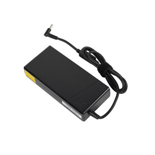 Nabíječka pro notebooky HP / Compaq, 230W / 19,5V / 11,8A / 4,5mm x 3,0mm Nabíječka pro notebooky HP / Compaq, 230W / 19,5V / 11,8A / 4,5mm x 3,0mm