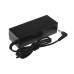 Nabíječka pro notebooky Acer, 90W / 19V / 4,74A / 5,5mm x 1,7mm