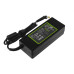 Nabíječka pro notebooky Acer, 90W / 19V / 4,74A / 5,5mm x 1,7mm
