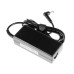 Nabíječka pro notebooky Asus / Medion / Toshiba / HP Compaq / Lenovo, 65W / 19V / 3,42A / 5,5mm x 2,5mm Nabíječka pro notebooky Asus / Medion / Toshiba / HP Compaq / Lenovo, 65W / 19V / 3,42A / 5,5mm x 2,5mm