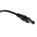 Nabíječka pro notebooky Lenovo / Fujitsu Siemens, 65W / 20V / 3,25A / 5,5mm x 2,5mm Nabíječka pro notebooky Lenovo / Fujitsu Siemens, 65W / 20V / 3,25A / 5,5mm x 2,5mm