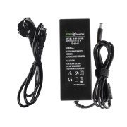 Nabíječka pro notebooky Dell, 130W / 19,5V / 6,7A / 7,4mm x 5,0mm Nabíječka pro notebooky Dell, 130W / 19,5V / 6,7A / 7,4mm x 5,0mm