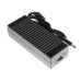 Nabíječka pro notebooky Dell, 130W / 19,5V / 6,7A / 7,4mm x 5,0mm Nabíječka pro notebooky Dell, 130W / 19,5V / 6,7A / 7,4mm x 5,0mm