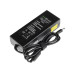 Nabíječka pro notebooky Dell, 130W / 19,5V / 6,7A / 7,4mm x 5,0mm Nabíječka pro notebooky Dell, 130W / 19,5V / 6,7A / 7,4mm x 5,0mm