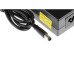 Nabíječka pro notebooky Dell, 130W / 19,5V / 6,7A / 7,4mm x 5,0mm Nabíječka pro notebooky Dell, 130W / 19,5V / 6,7A / 7,4mm x 5,0mm