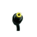 Nabíječka do auta pro notebooky HP / Compaq, 90W / 19V / 4,74A / 4,8mm x 1,7mm Nabíječka do auta pro notebooky HP / Compaq, 90W / 19V / 4,74A / 4,8mm x 1,7mm