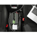 Auto invertor z 24V na 230V, 300W/600W
