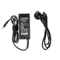 Nabíječka pro notebooky Lenovo, 45W / 20V / 2,25A / 4,0mm x 1,7mm Nabíječka pro notebooky Lenovo, 45W / 20V / 2,25A / 4,0mm x 1,7mm