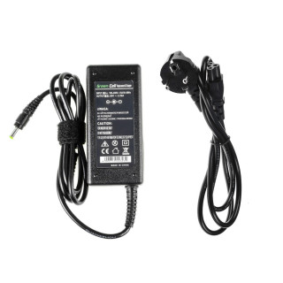 Nabíječka pro notebooky Lenovo, 45W / 20V / 2,25A / 4,0mm x 1,7mm