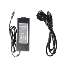 Nabíječka pro notebooky Acer, 120W / 19V / 6,32A / 5,5mm x 1,7mm Nabíječka pro notebooky Acer, 120W / 19V / 6,32A / 5,5mm x 1,7mm