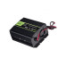 Auto invertor z 12V na 230V, 150W/300W Auto invertor z 12V na 230V, 150W/300W