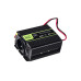 Auto invertor z 12V na 230V, 150W/300W Auto invertor z 12V na 230V, 150W/300W