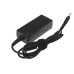 Nabíječka pro notebooky Asus / Samsung, 40W / 19V / 2,1A / 3,0mm x 1,1mm Nabíječka pro notebooky Asus / Samsung, 40W / 19V / 2,1A / 3,0mm x 1,1mm