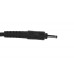 Nabíječka pro notebooky Asus / Samsung, 40W / 19V / 2,1A / 3,0mm x 1,1mm Nabíječka pro notebooky Asus / Samsung, 40W / 19V / 2,1A / 3,0mm x 1,1mm