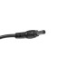 Nabíječka pro notebooky Lenovo / MSI, 120W / 19,5V / 6,15A / 5,5mm x 2,5mm Nabíječka pro notebooky Lenovo / MSI, 120W / 19,5V / 6,15A / 5,5mm x 2,5mm