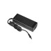 Nabíječka pro notebooky Lenovo / MSI, 120W / 19,5V / 6,15A / 5,5mm x 2,5mm Nabíječka pro notebooky Lenovo / MSI, 120W / 19,5V / 6,15A / 5,5mm x 2,5mm