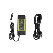 Nabíječka pro notebooky HP / Compaq / Toshiba / Acer / Asus / Lenovo / Fujitsu, 90W / 19V / 4,74A / 5,5mm x 2,5mm Nabíječka pro notebooky HP / Compaq / Toshiba / Acer / Asus / Lenovo / Fujitsu, 90W / 19V / 4,74A / 5,5mm x 2,5mm