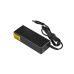Nabíječka pro notebooky HP / Compaq / Toshiba / Acer / Asus / Lenovo / Fujitsu, 90W / 19V / 4,74A / 5,5mm x 2,5mm