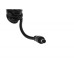 Nabíječka pro elektrokola, 48V / 54.6V / 1.8A / konektor 5.5mm x 2.1mm
