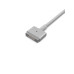 Nabíječka pro Apple Macbook 60W MagSafe2 Nabíječka pro Apple Macbook 60W MagSafe2