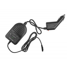 Nabíječka do auta pro notebooky Microsoft Surface Pro 3 / Pro 4 / Book, 31W / 12V / 2,58A Nabíječka do auta pro notebooky Microsoft Surface Pro 3 / Pro 4 / Book, 31W / 12V / 2,58A