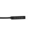 Nabíječka do auta pro notebooky Microsoft Surface Pro 3 / Pro 4 / Book, 31W / 12V / 2,58A