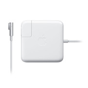 Nabíječka pro Apple Macbook 60W MagSafe, originální