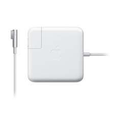 Nabíječka pro Apple Macbook 85W MagSafe, originální