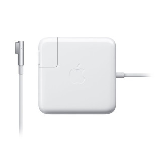 Nabíječka pro Apple Macbook 85W MagSafe, originální Nabíječka pro Apple Macbook 85W MagSafe, originální