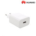 Nabíječka pro telefony Huawei HW-050450E00 SuperCharge, bez kabelu, originální, 5A